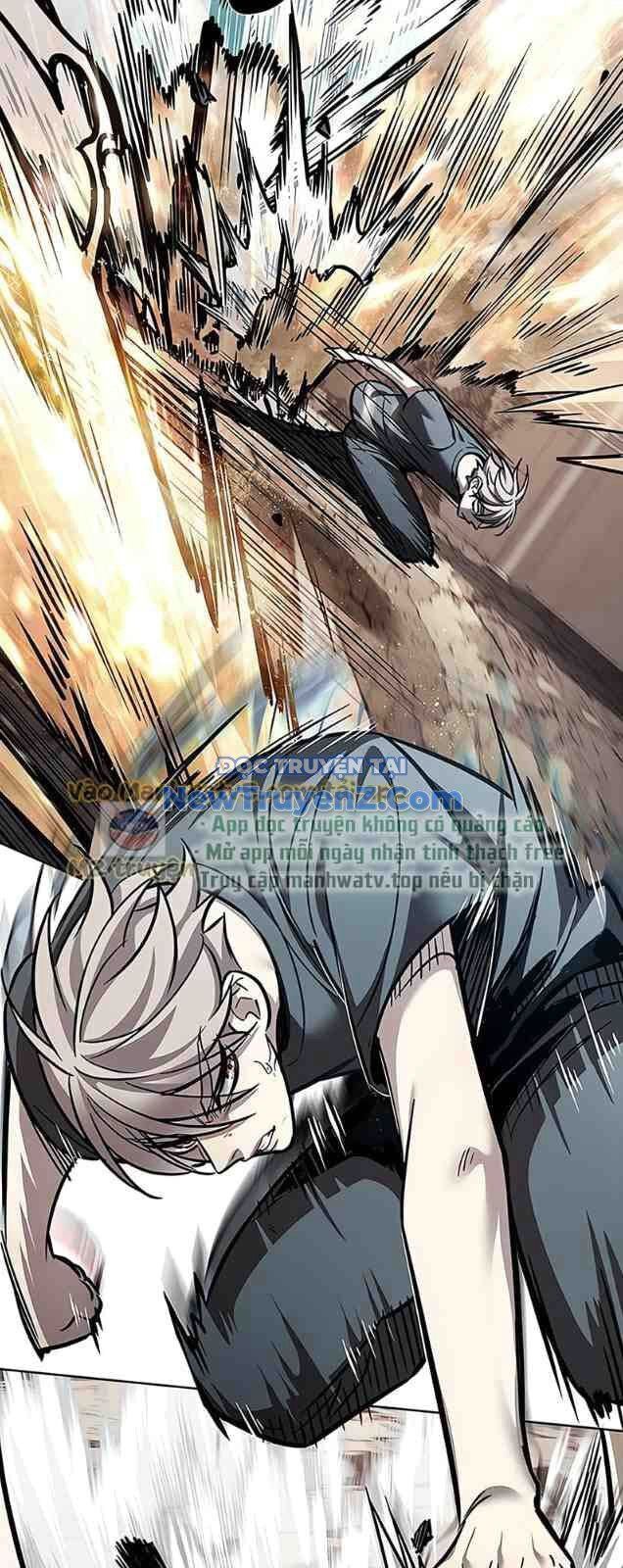 Hoá Thân Thành Mèo Chap 352 - Next Chap 353