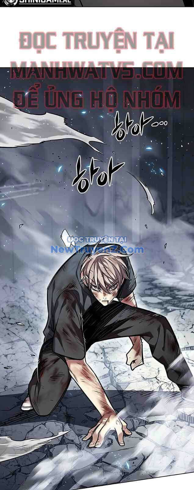 Hoá Thân Thành Mèo Chap 352 - Next Chap 353