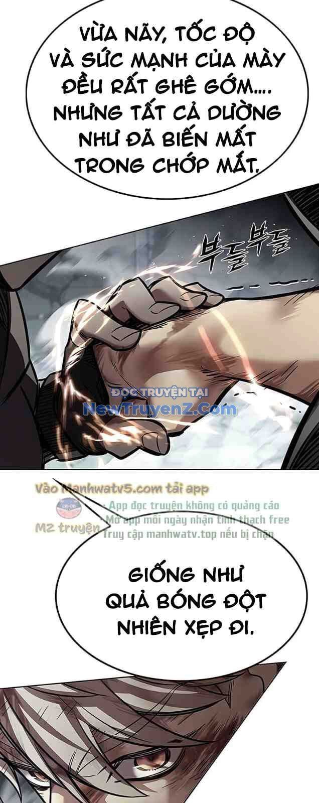 Hoá Thân Thành Mèo Chap 352 - Next Chap 353