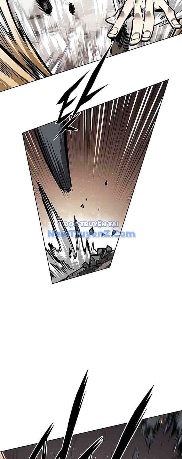 Hoá Thân Thành Mèo Chap 352 - Next Chap 353