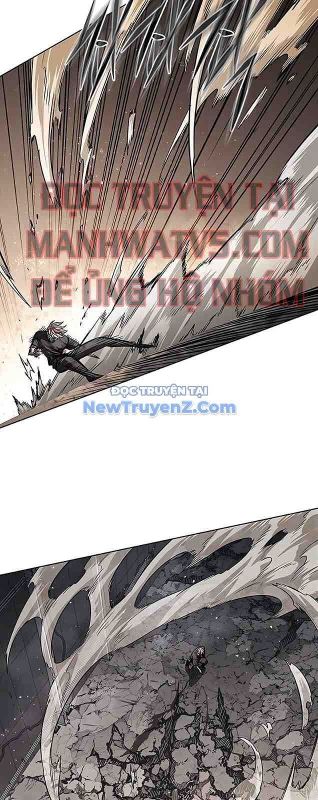 Hoá Thân Thành Mèo Chap 352 - Next Chap 353