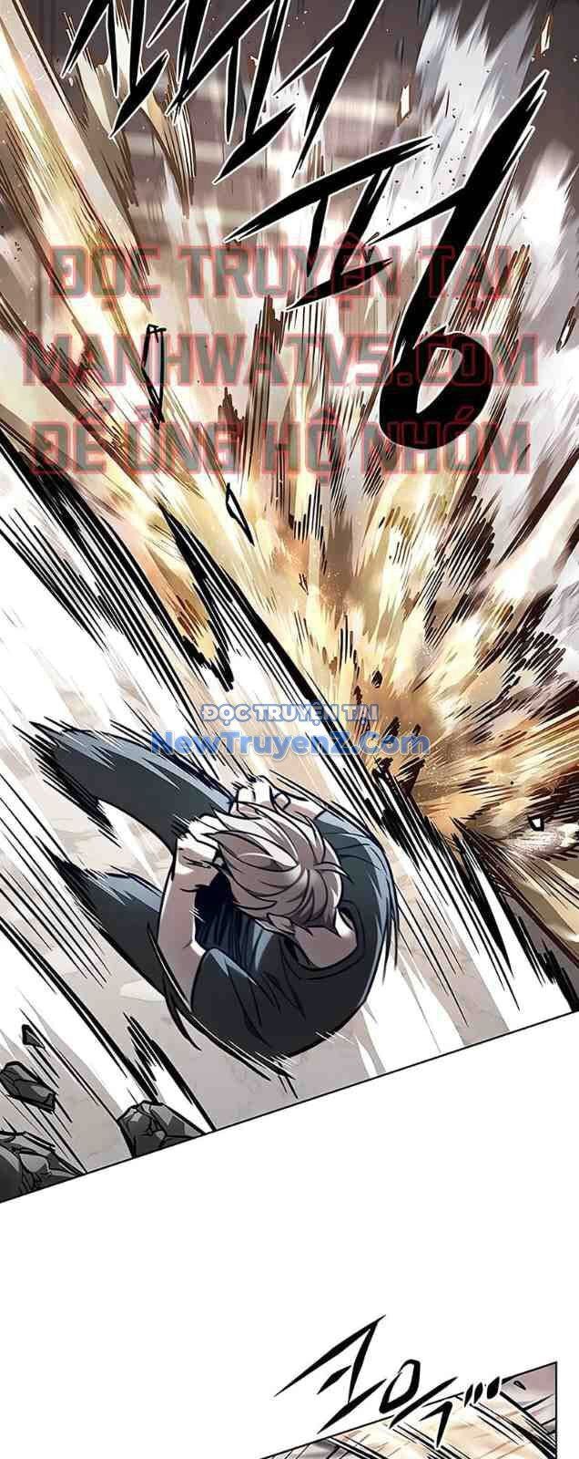 Hoá Thân Thành Mèo Chap 352 - Next Chap 353