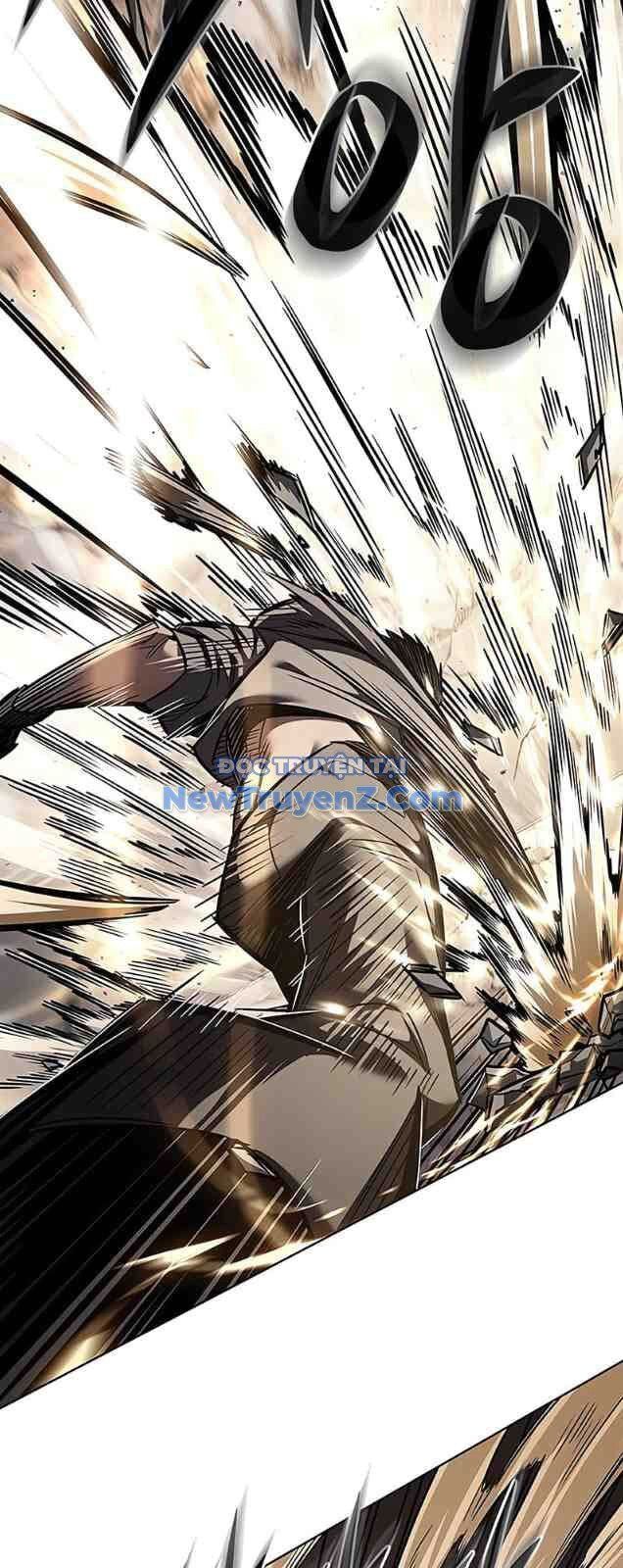 Hoá Thân Thành Mèo Chap 352 - Next Chap 353