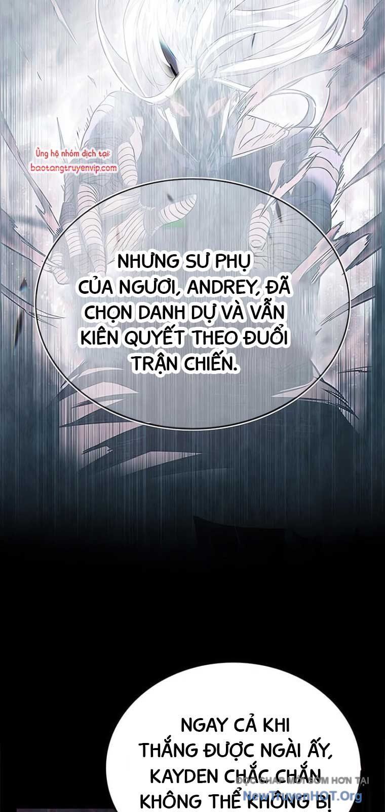 Hoá Thân Thành Mèo Chap 355 - Next Chap 356