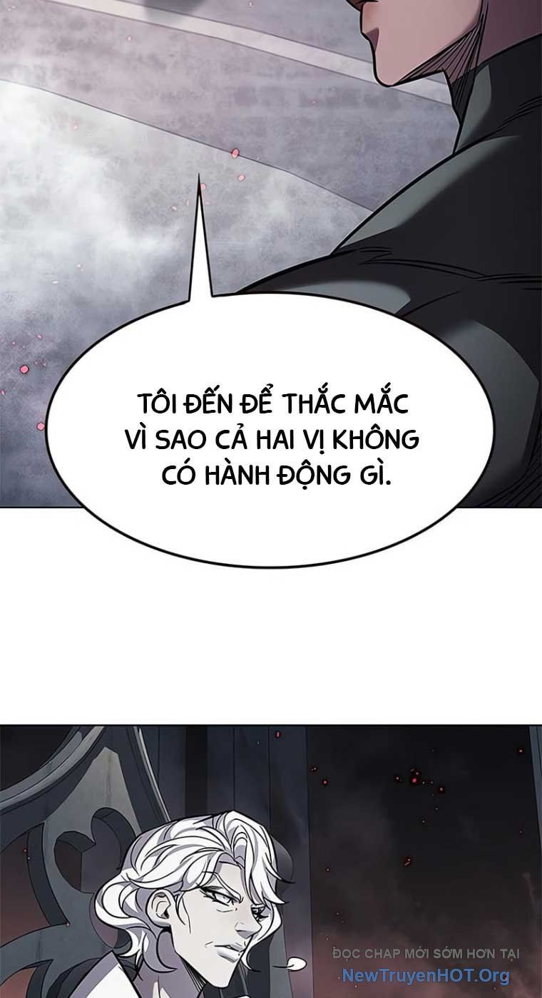 Hoá Thân Thành Mèo Chap 355 - Next Chap 356