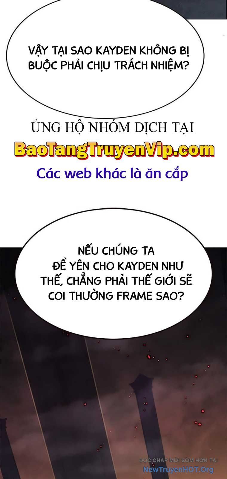 Hoá Thân Thành Mèo Chap 355 - Next Chap 356