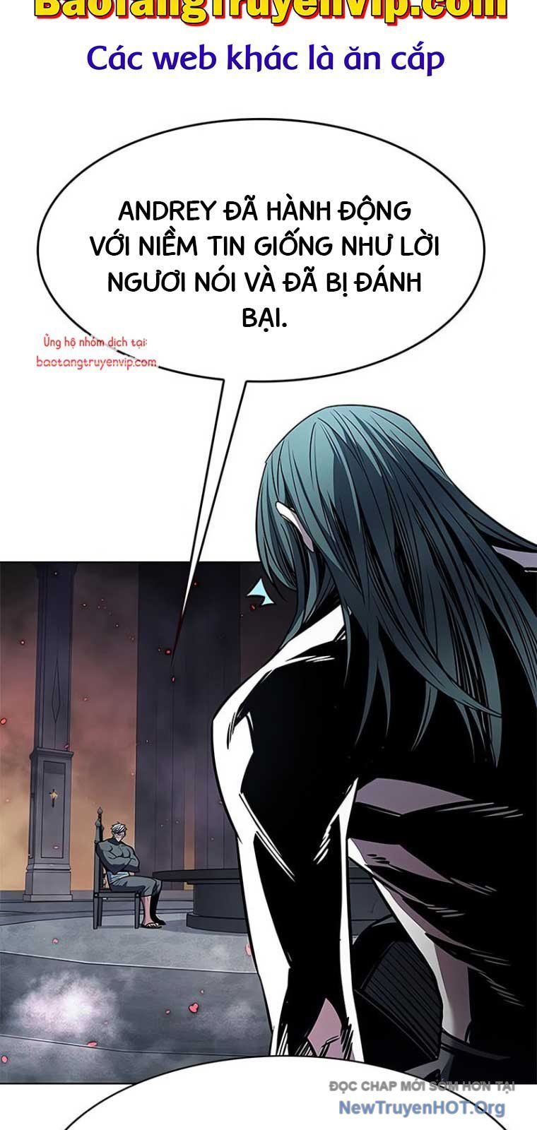 Hoá Thân Thành Mèo Chap 355 - Next Chap 356