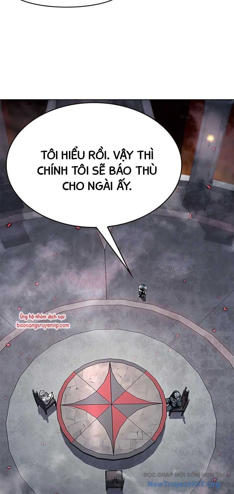 Hoá Thân Thành Mèo Chap 355 - Next Chap 356