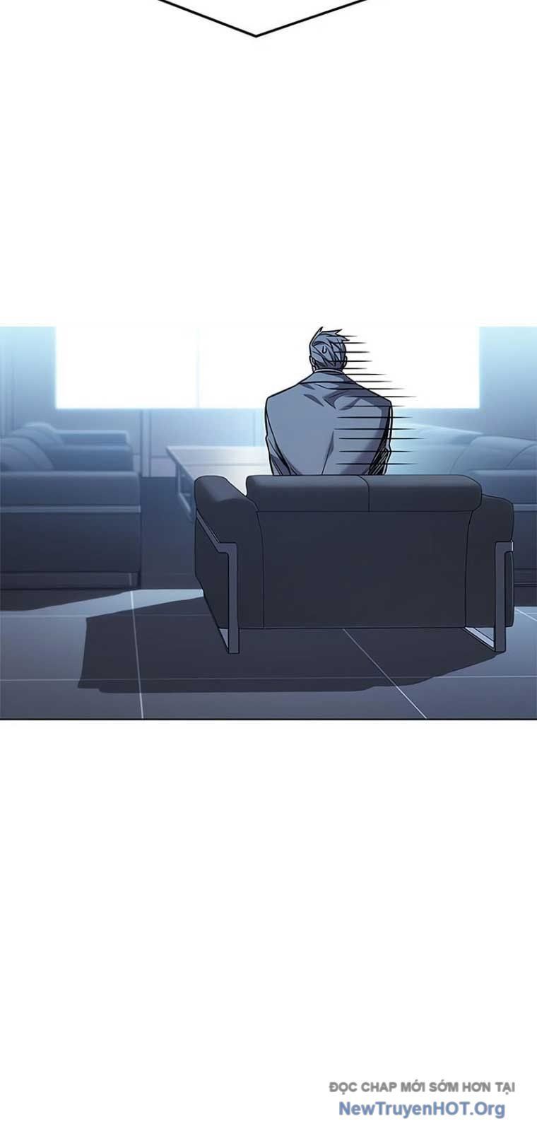 Hoá Thân Thành Mèo Chap 355 - Next Chap 356