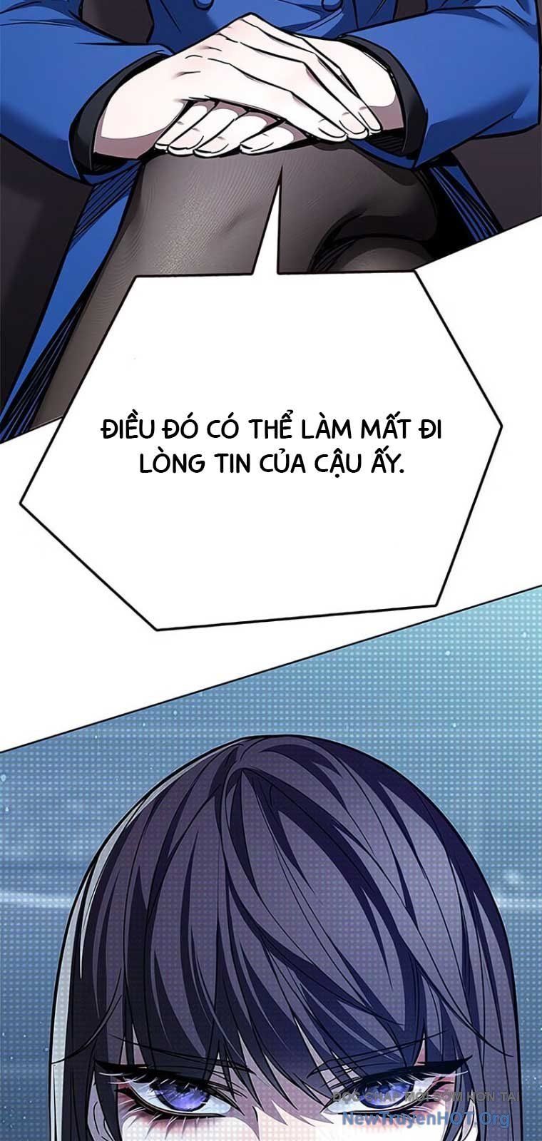 Hoá Thân Thành Mèo Chap 355 - Next Chap 356