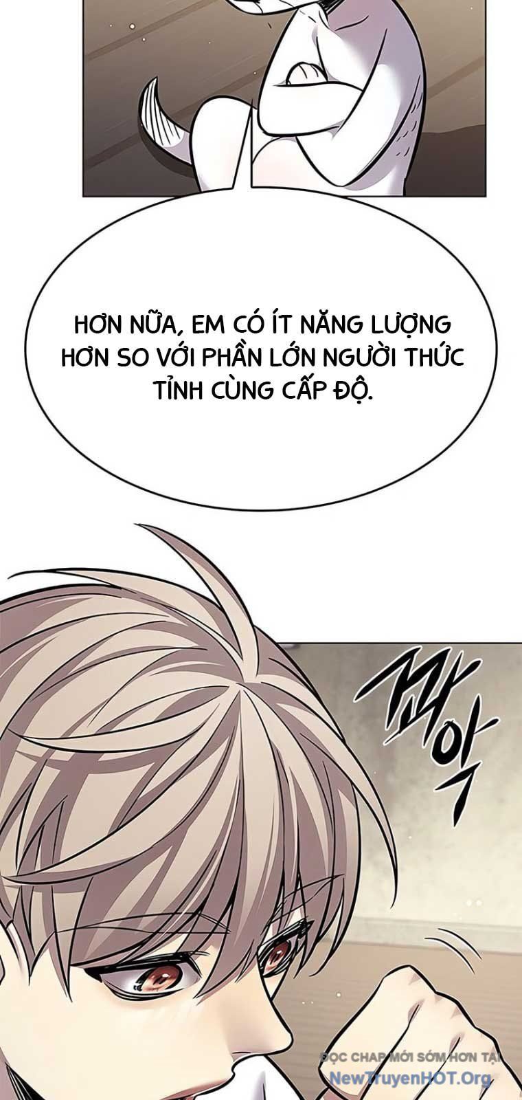 Hoá Thân Thành Mèo Chap 355 - Next Chap 356