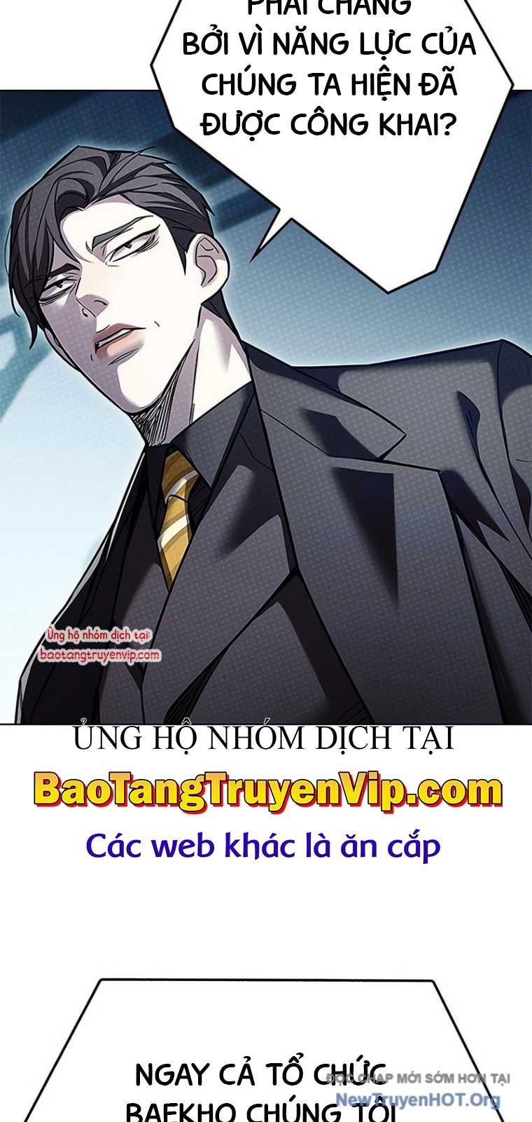 Hoá Thân Thành Mèo Chap 355 - Next Chap 356