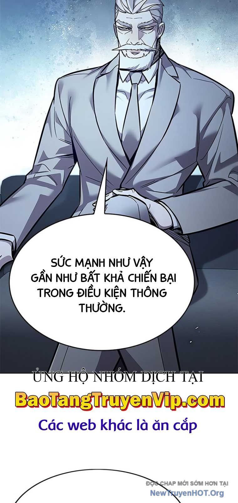 Hoá Thân Thành Mèo Chap 355 - Next Chap 356
