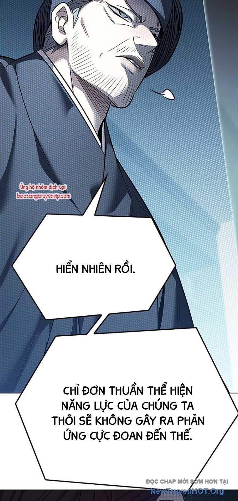 Hoá Thân Thành Mèo Chap 355 - Next Chap 356