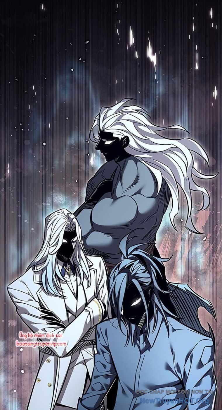 Hoá Thân Thành Mèo Chap 355 - Next Chap 356