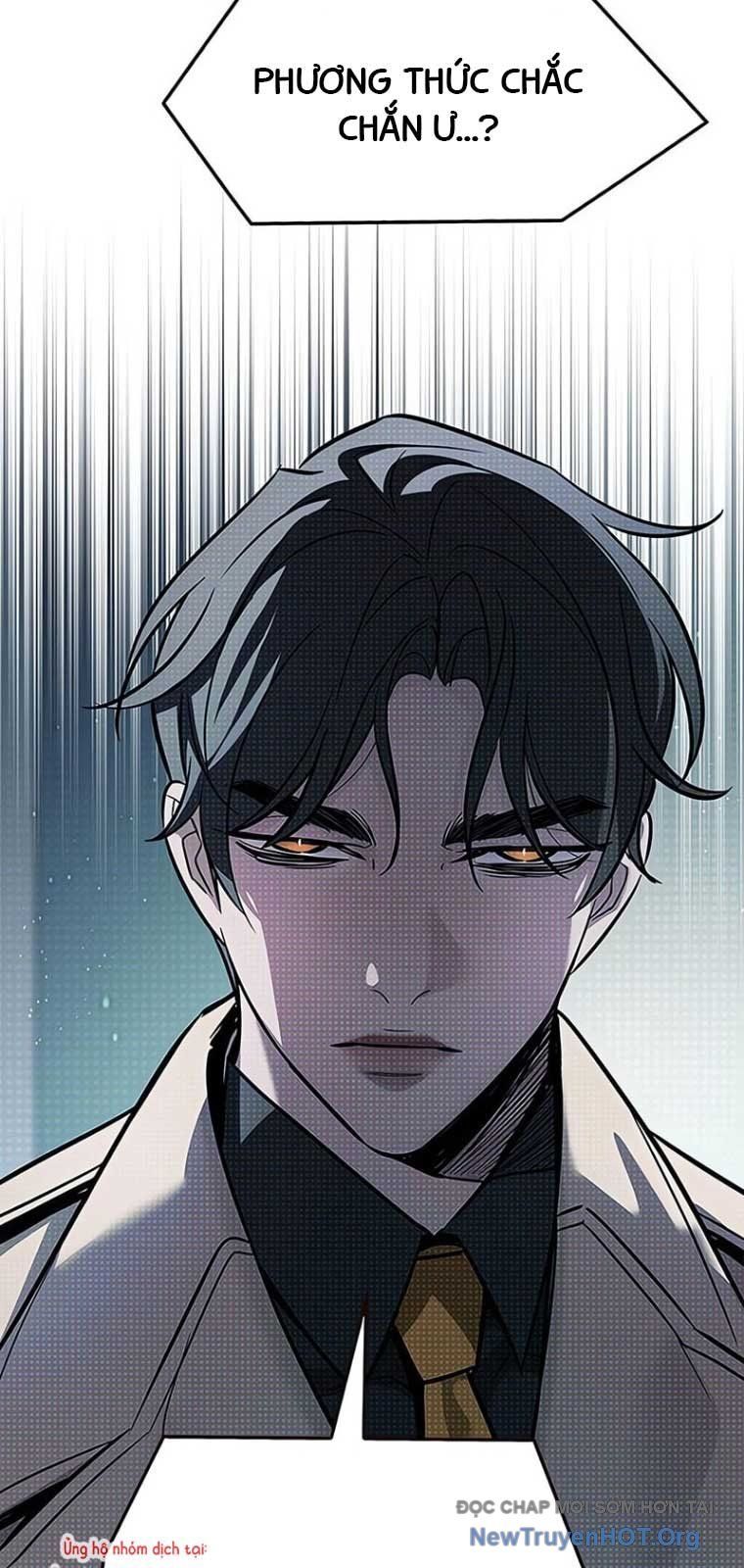 Hoá Thân Thành Mèo Chap 355 - Next Chap 356