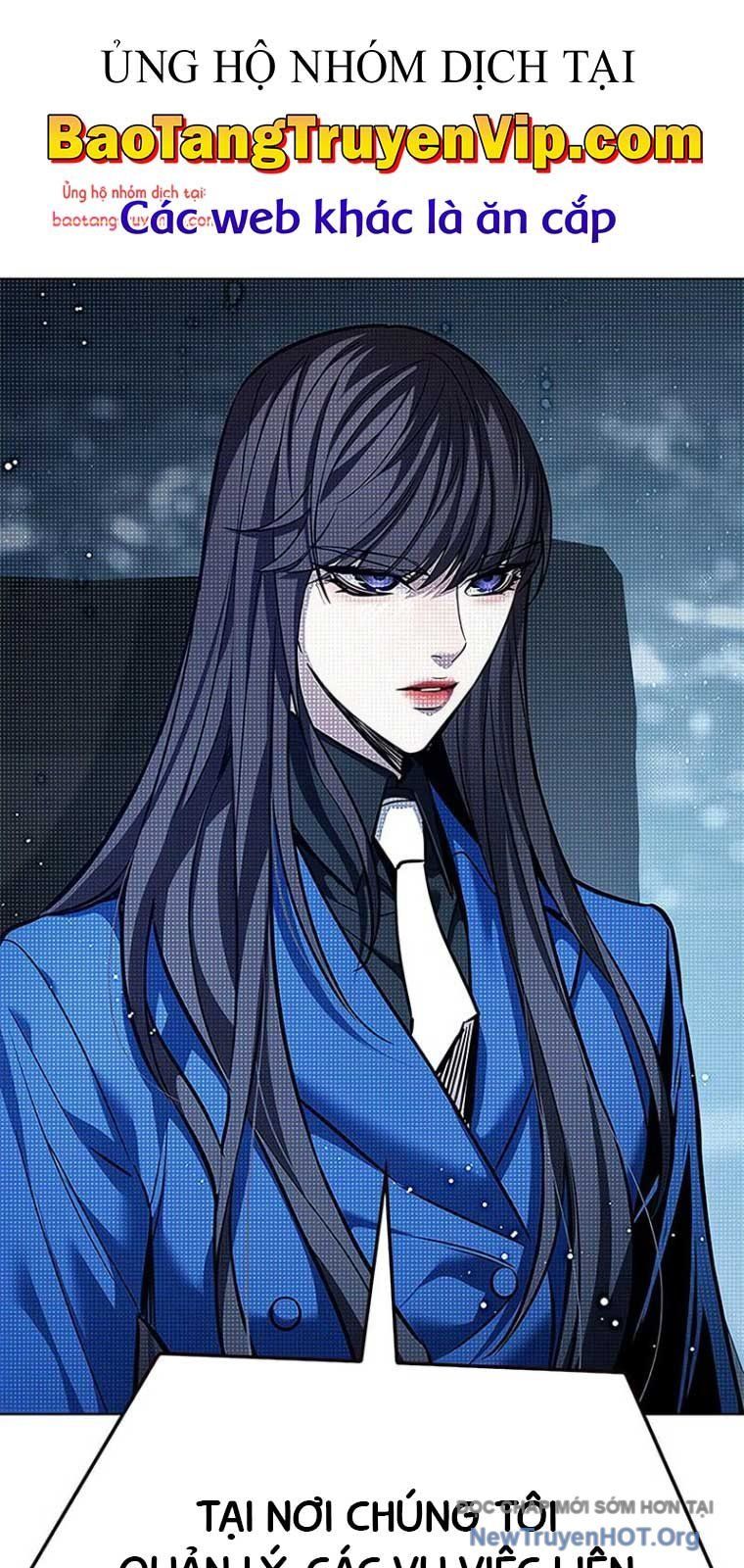 Hoá Thân Thành Mèo Chap 355 - Next Chap 356