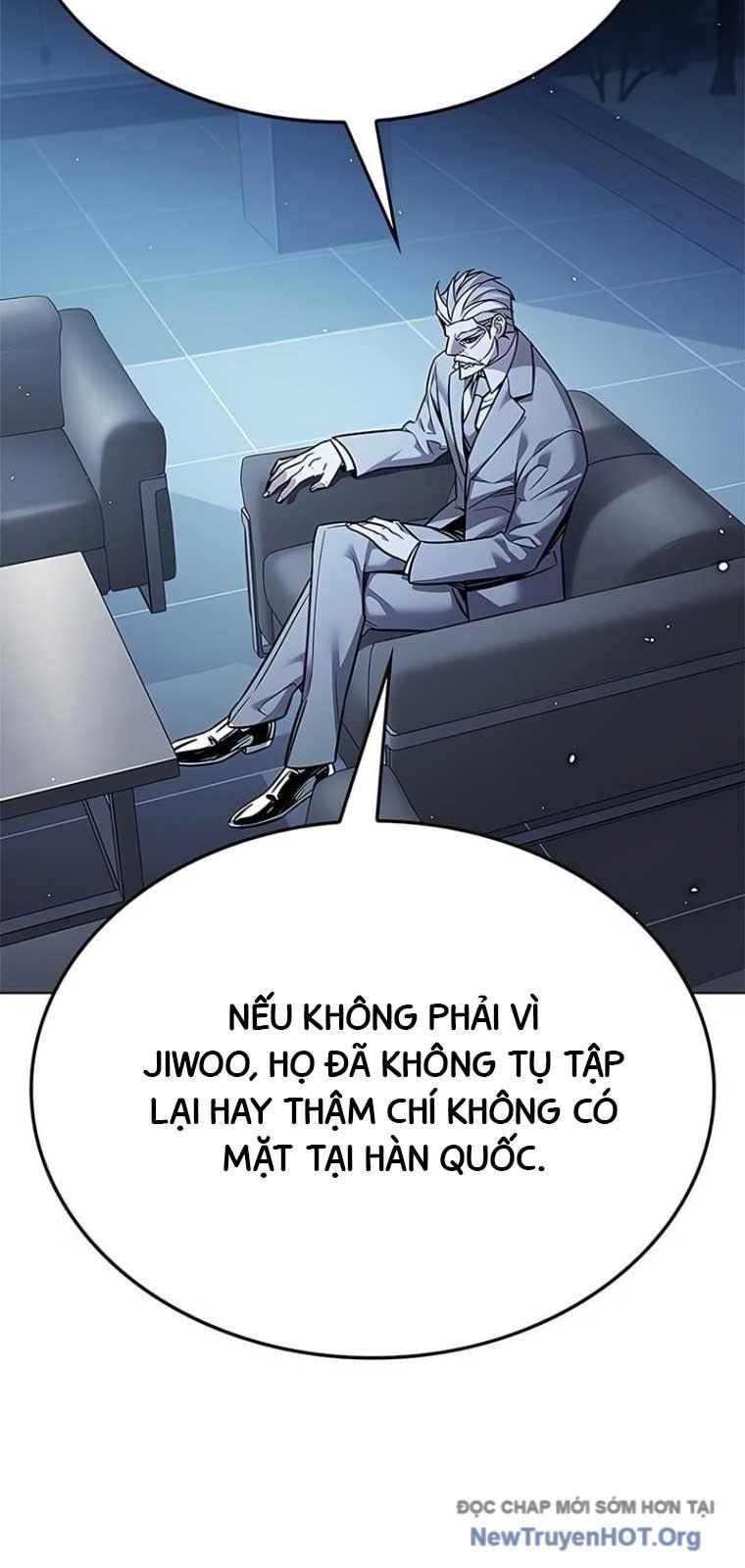 Hoá Thân Thành Mèo Chap 355 - Next Chap 356