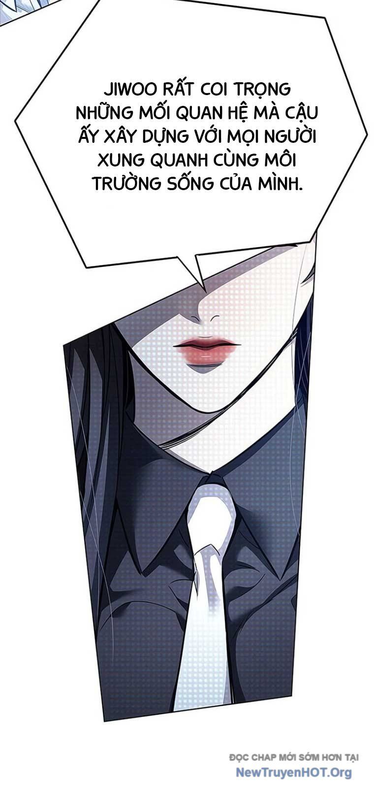 Hoá Thân Thành Mèo Chap 355 - Next Chap 356