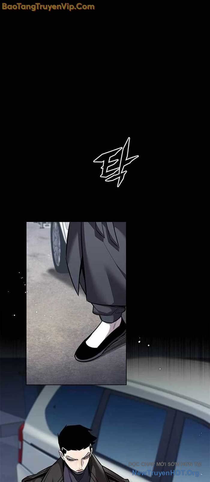 Hoá Thân Thành Mèo Chap 356 - Next Chap 357