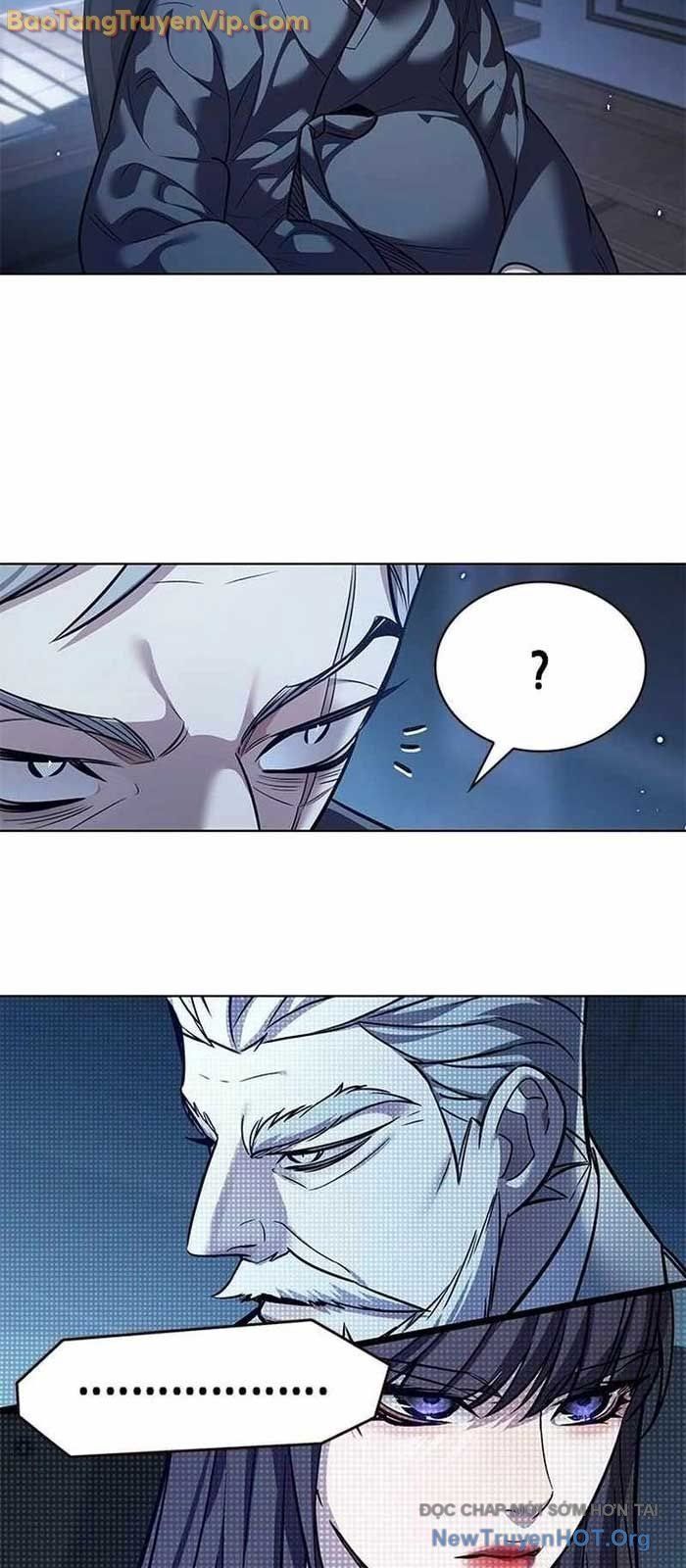 Hoá Thân Thành Mèo Chap 356 - Next Chap 357