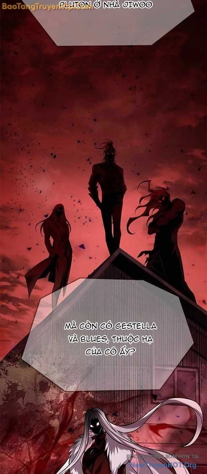 Hoá Thân Thành Mèo Chap 356 - Next Chap 357
