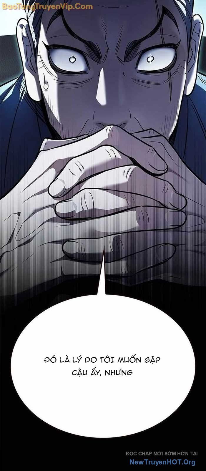 Hoá Thân Thành Mèo Chap 356 - Next Chap 357