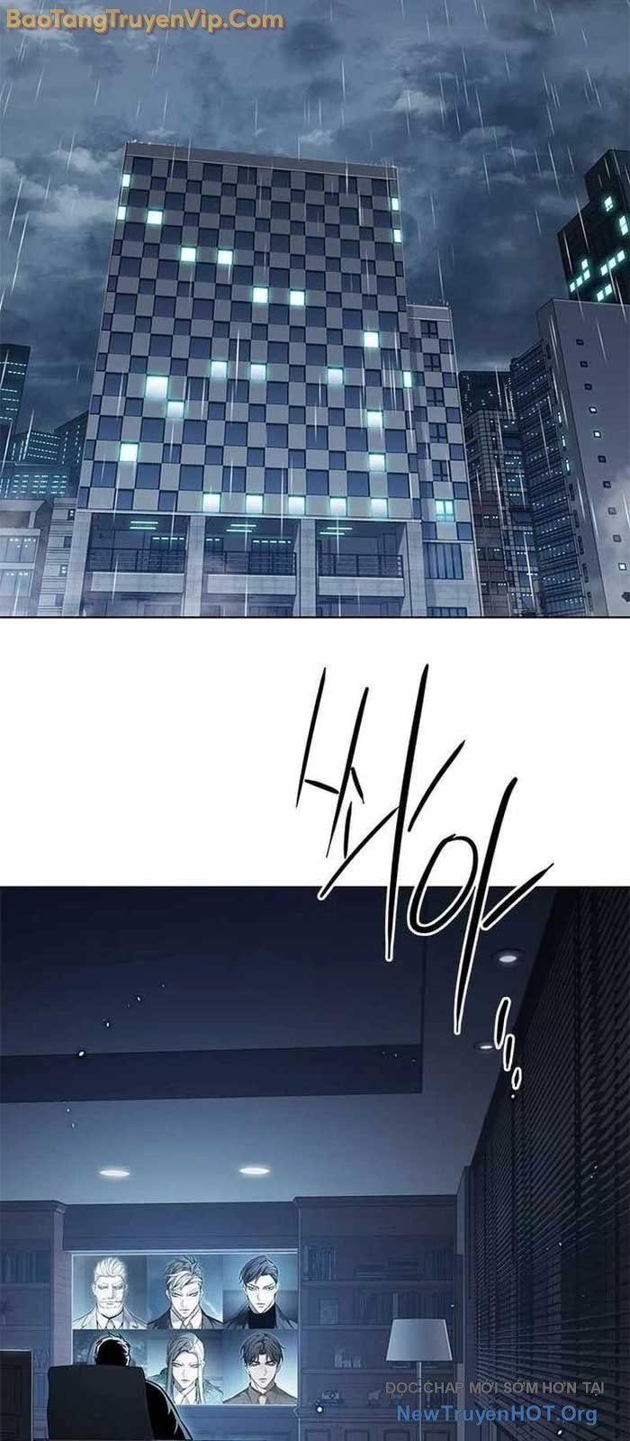 Hoá Thân Thành Mèo Chap 356 - Next Chap 357