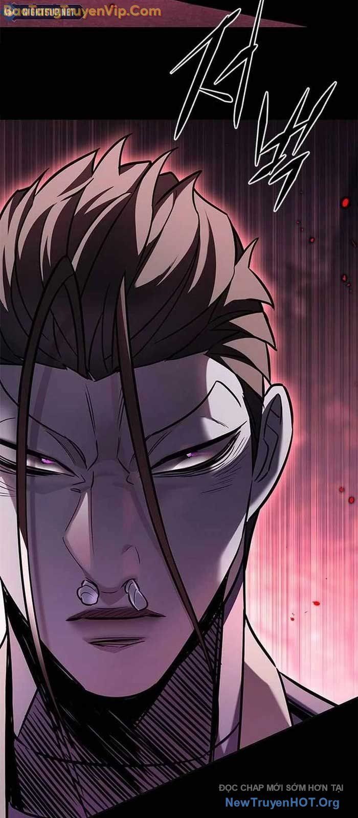 Hoá Thân Thành Mèo Chap 356 - Next Chap 357
