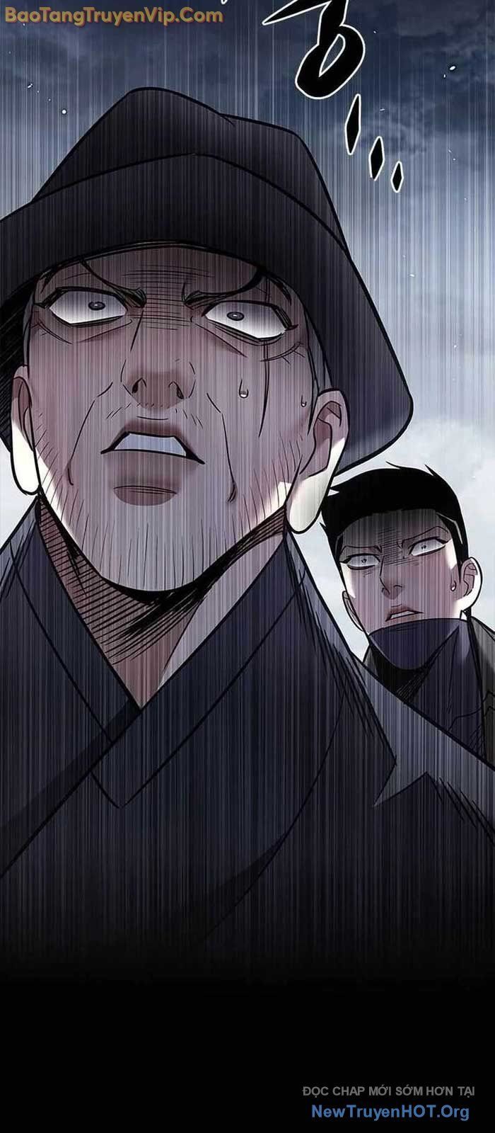 Hoá Thân Thành Mèo Chap 356 - Next Chap 357