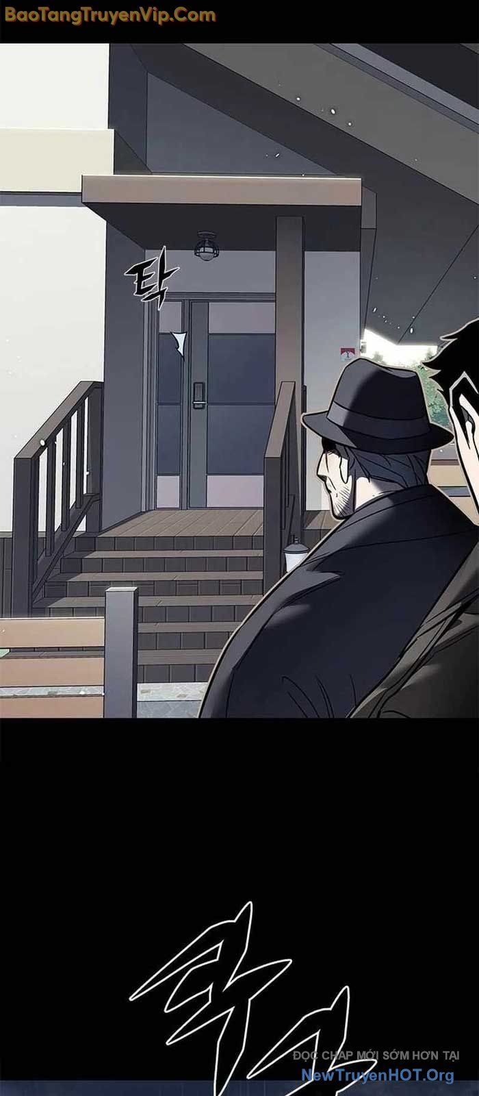Hoá Thân Thành Mèo Chap 356 - Next Chap 357