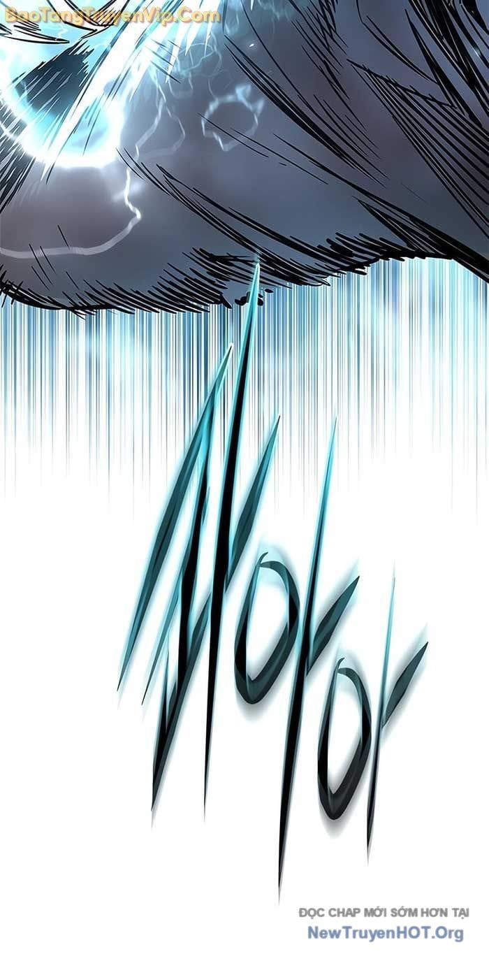 Hoá Thân Thành Mèo Chap 357 - Next Chap 358