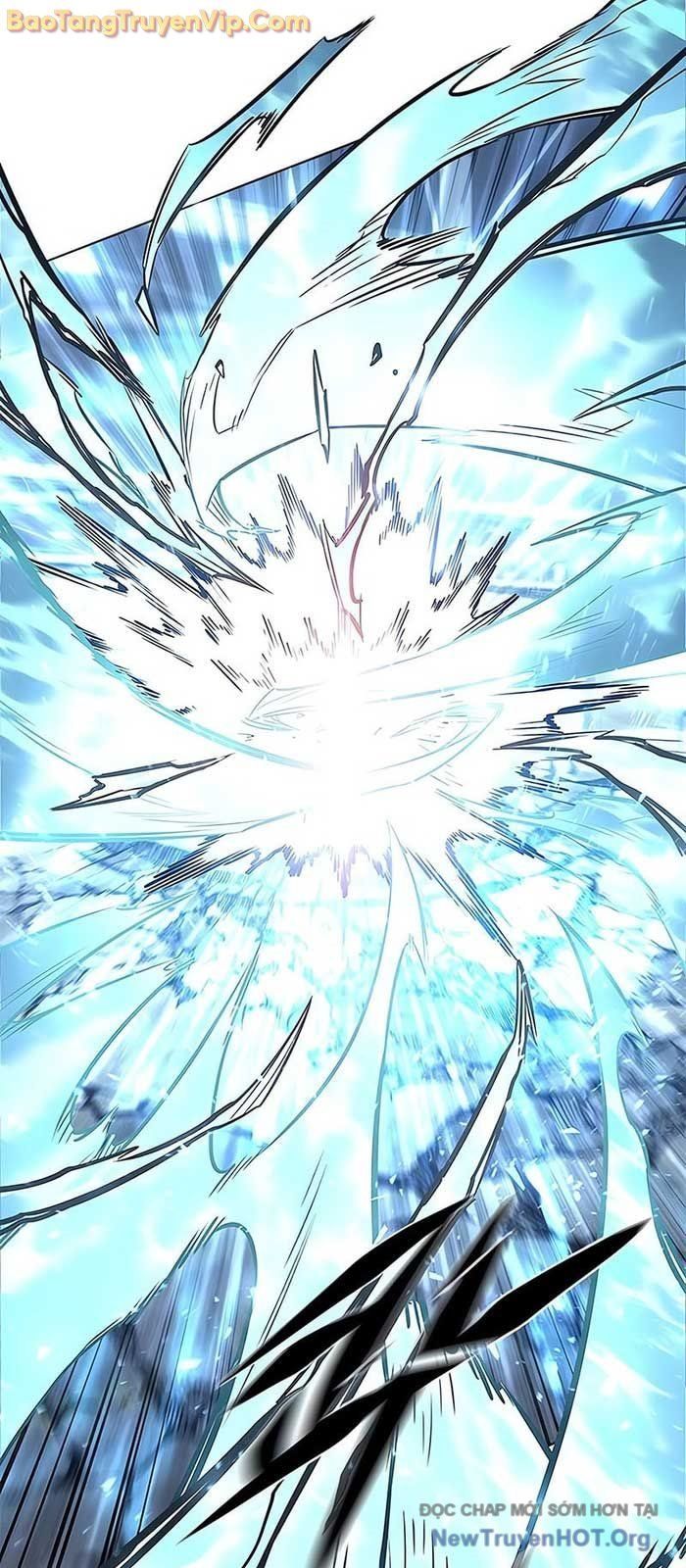 Hoá Thân Thành Mèo Chap 357 - Next Chap 358