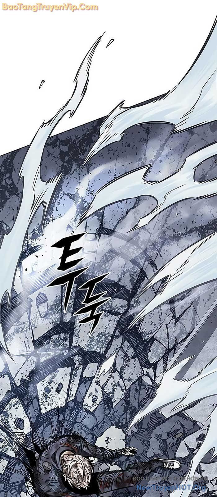 Hoá Thân Thành Mèo Chap 357 - Next Chap 358