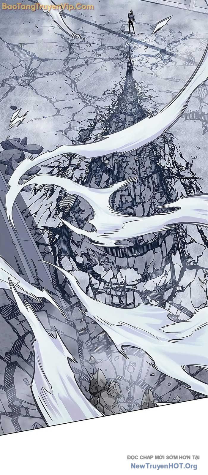 Hoá Thân Thành Mèo Chap 357 - Next Chap 358