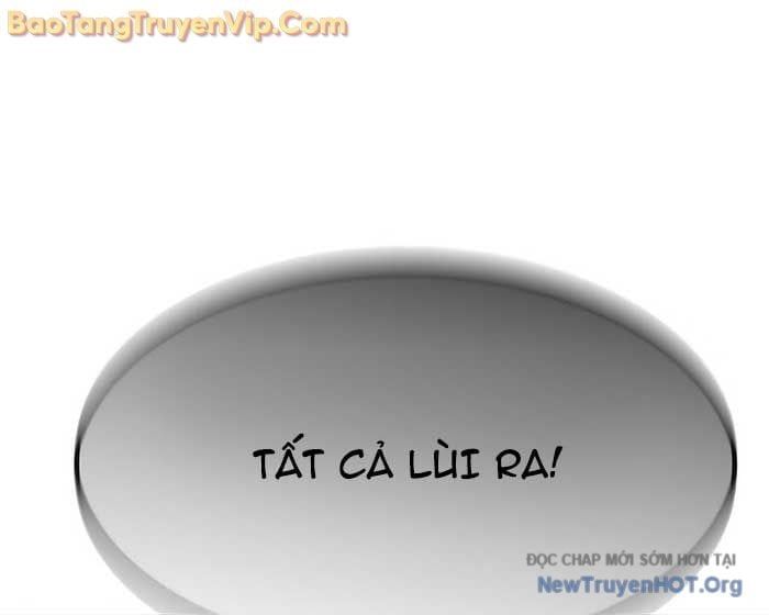 Hoá Thân Thành Mèo Chap 357 - Next Chap 358