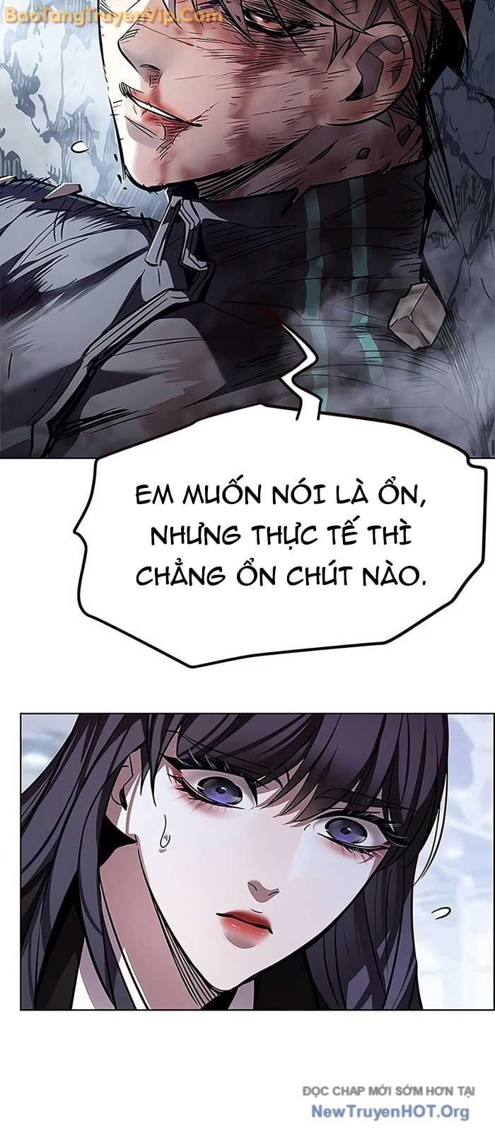 Hoá Thân Thành Mèo Chap 357 - Next Chap 358