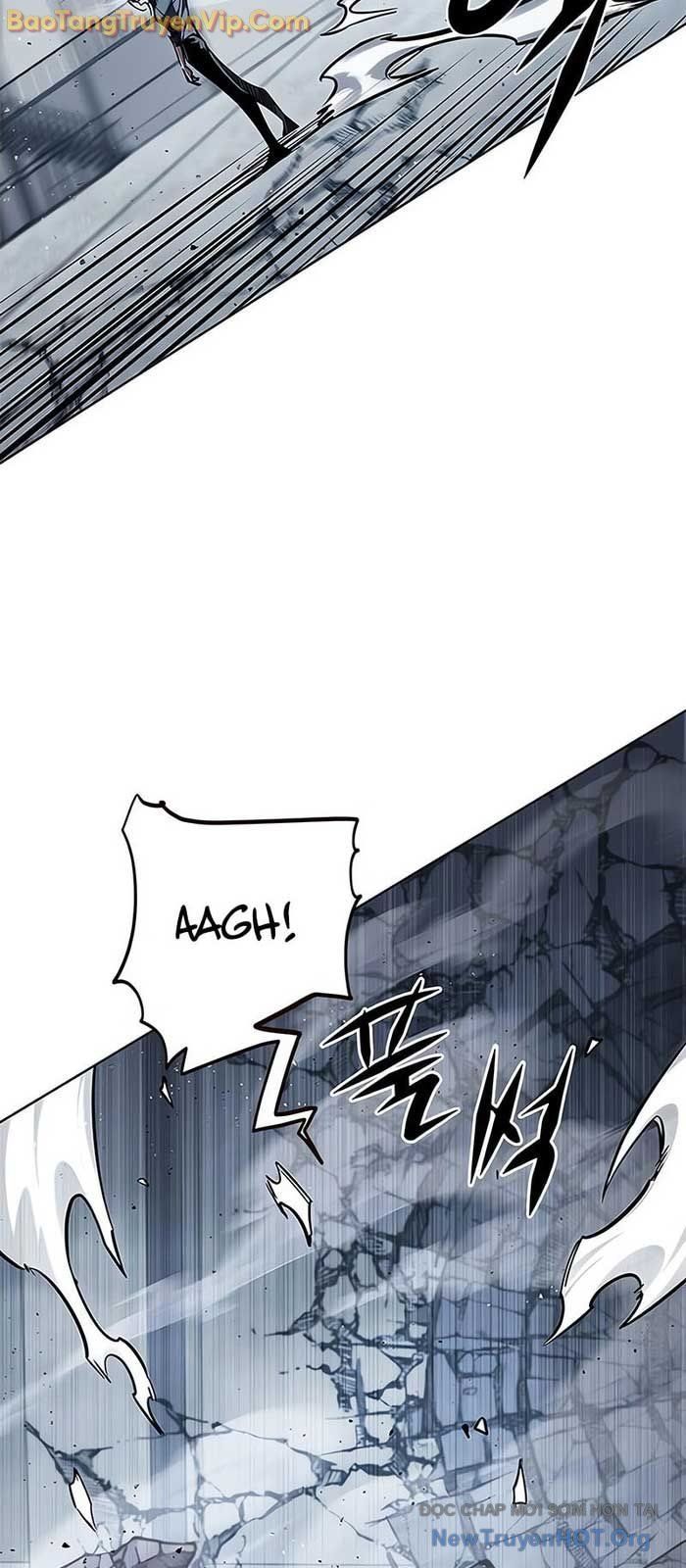 Hoá Thân Thành Mèo Chap 357 - Next Chap 358