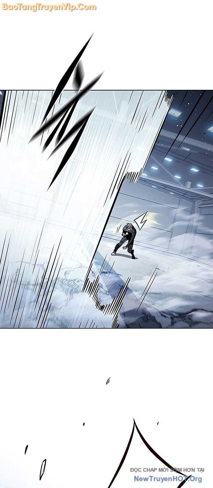 Hoá Thân Thành Mèo Chap 357 - Next Chap 358