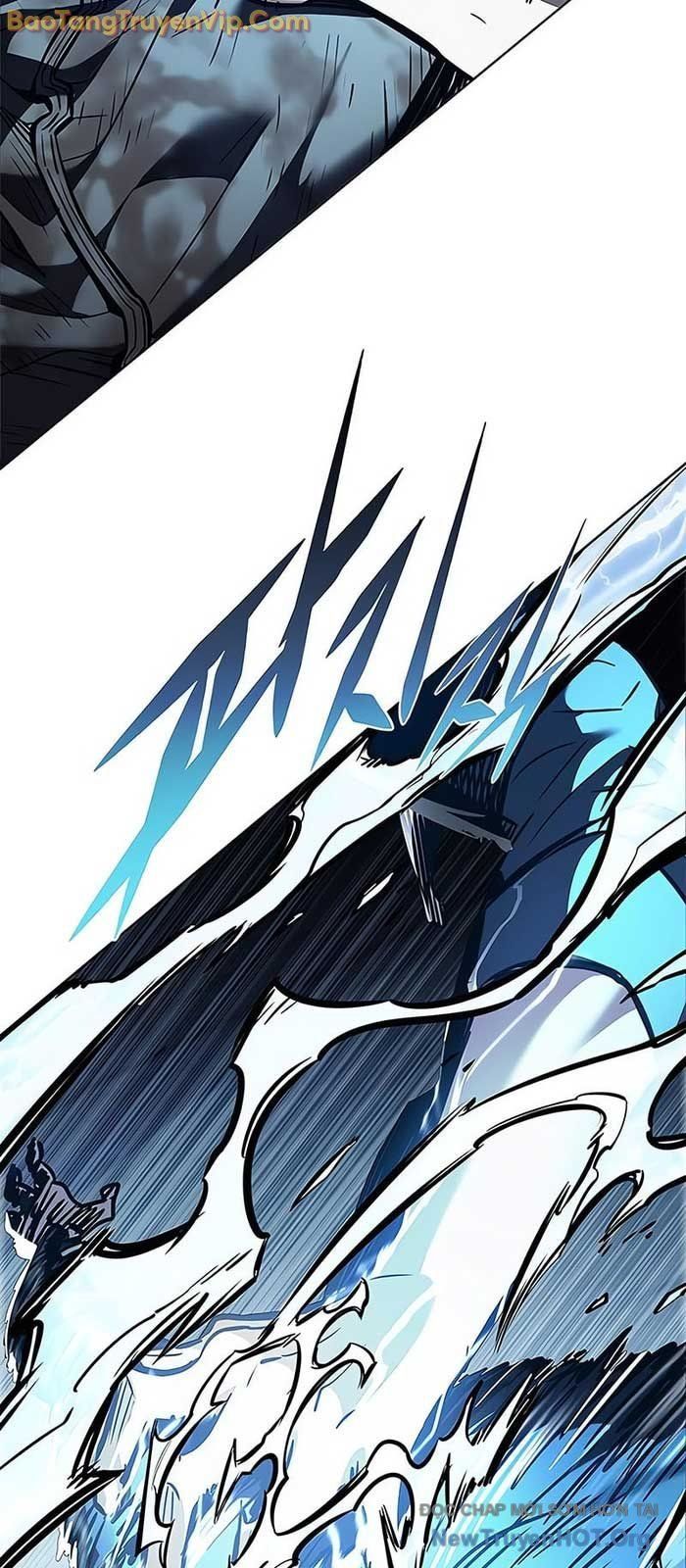 Hoá Thân Thành Mèo Chap 357 - Next Chap 358