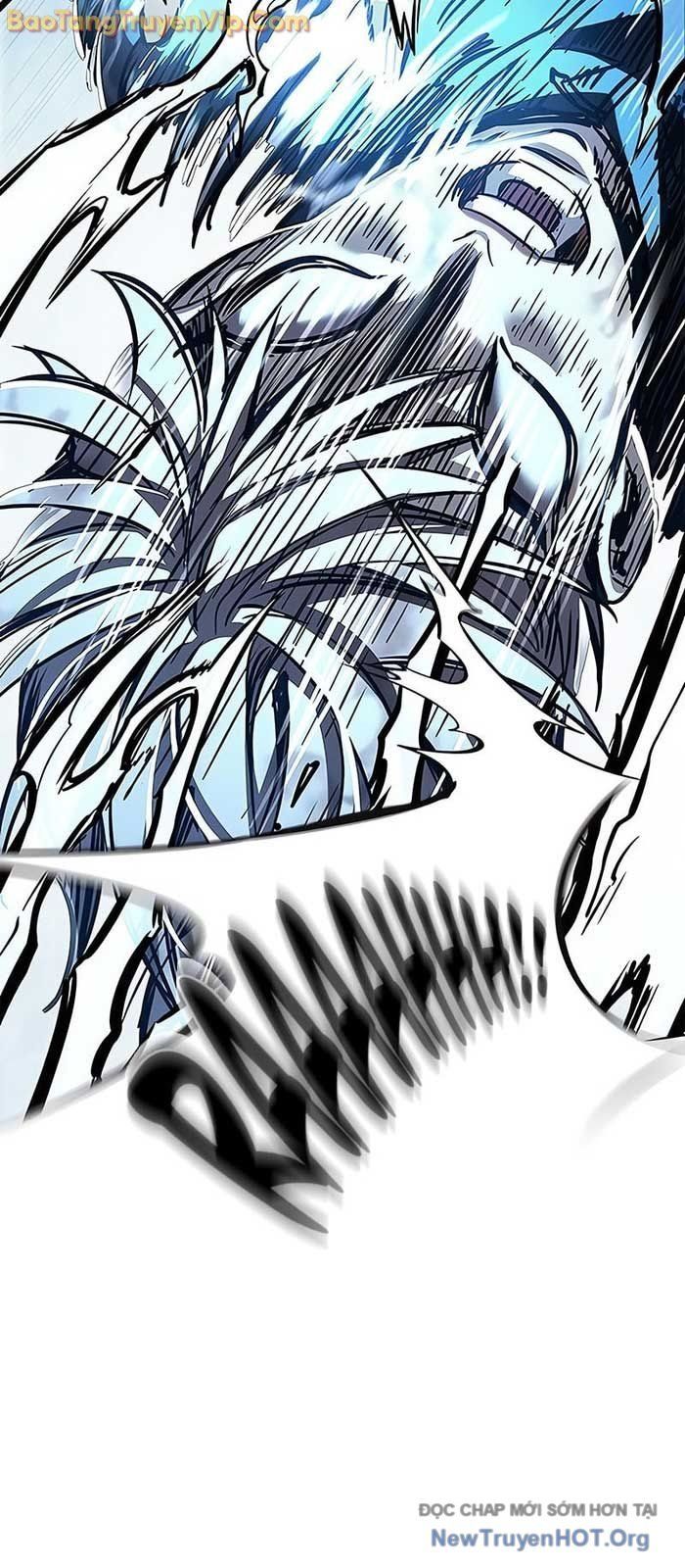 Hoá Thân Thành Mèo Chap 357 - Next Chap 358