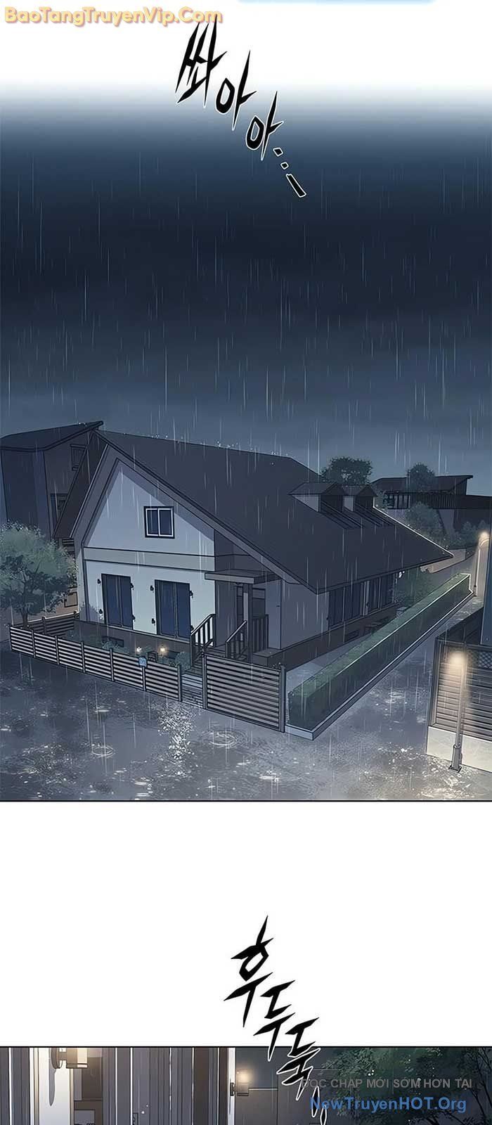 Hoá Thân Thành Mèo Chap 357 - Next Chap 358