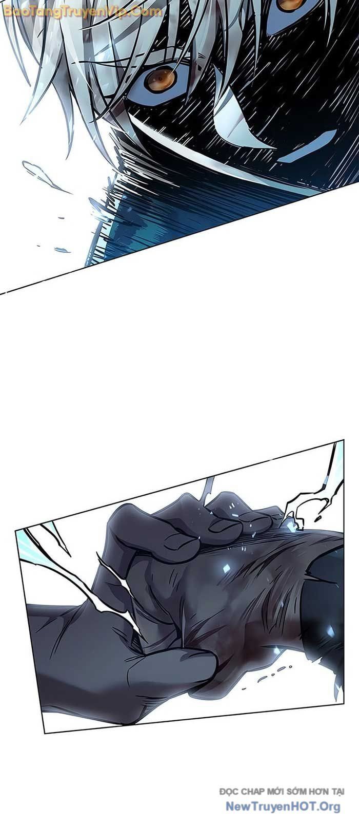 Hoá Thân Thành Mèo Chap 357 - Next Chap 358