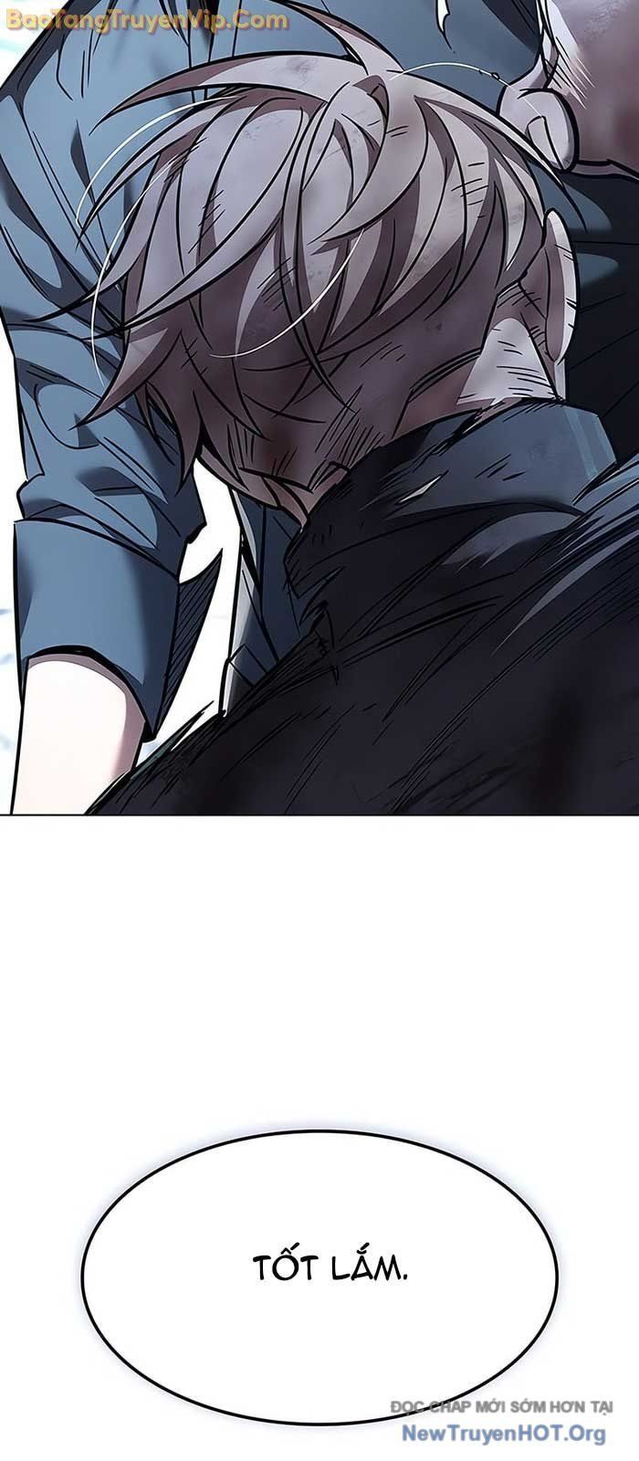 Hoá Thân Thành Mèo Chap 357 - Next Chap 358