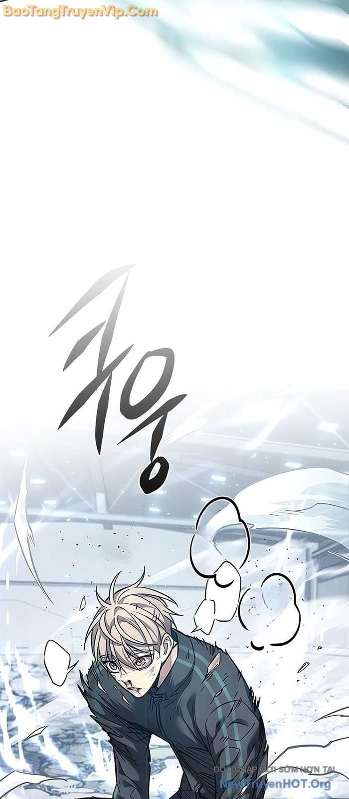 Hoá Thân Thành Mèo Chap 358 - Next Chap 359