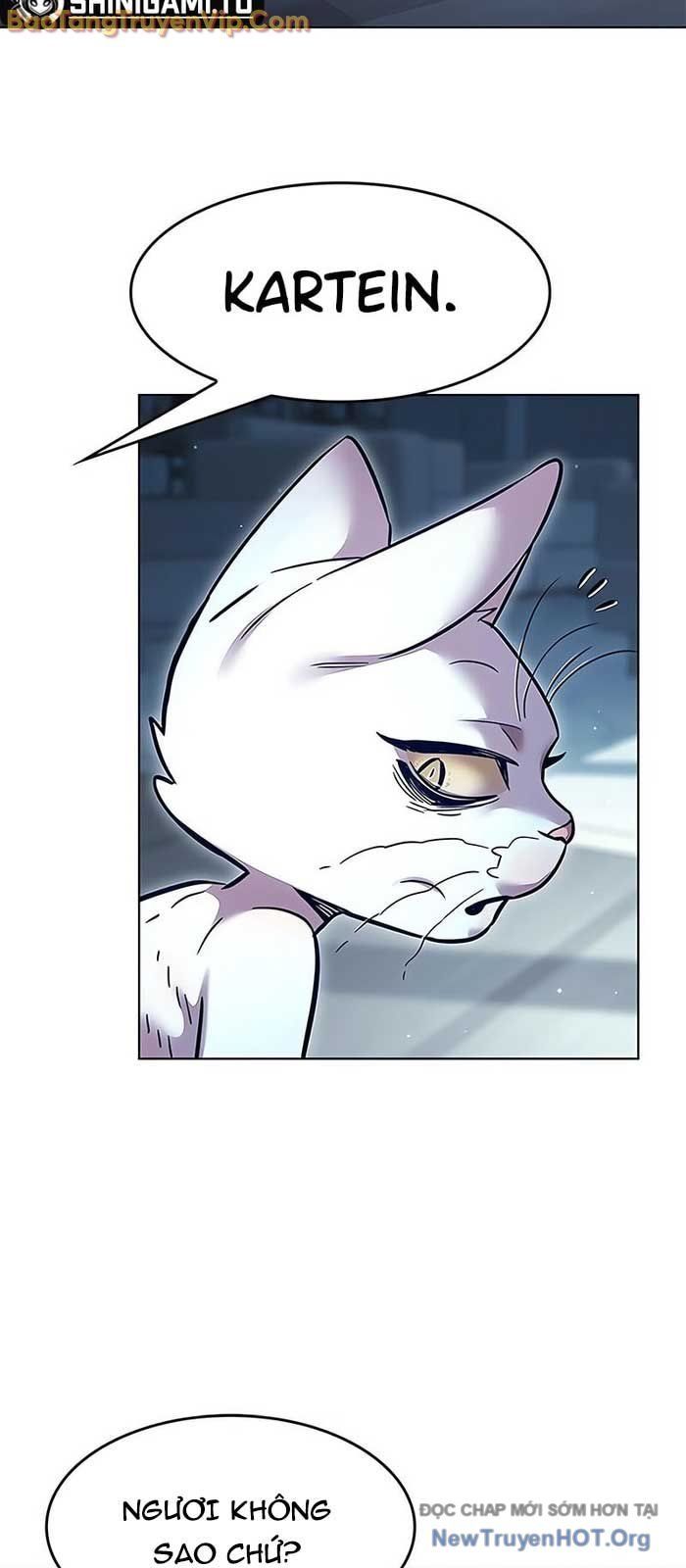 Hoá Thân Thành Mèo Chap 358 - Next Chap 359