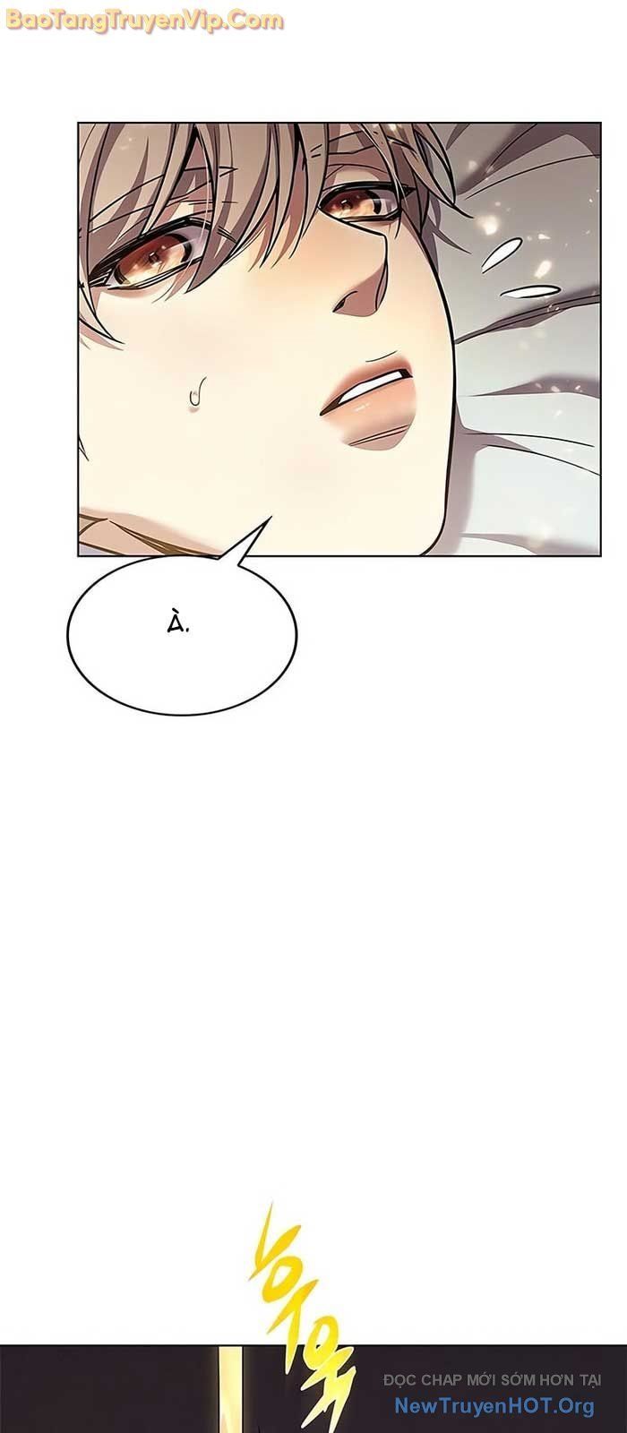 Hoá Thân Thành Mèo Chap 358 - Next Chap 359