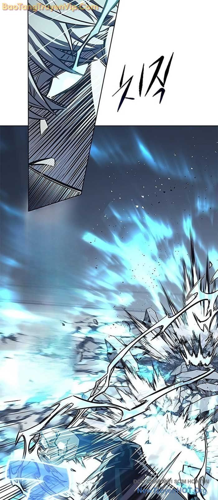 Hoá Thân Thành Mèo Chap 358 - Next Chap 359