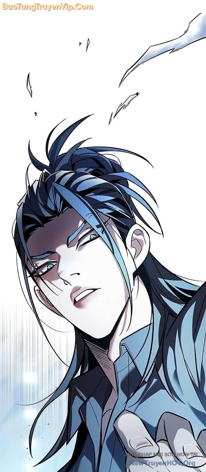 Hoá Thân Thành Mèo Chap 358 - Next Chap 359