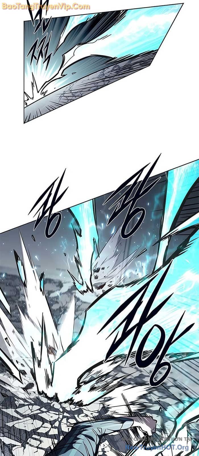 Hoá Thân Thành Mèo Chap 358 - Next Chap 359